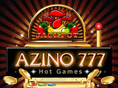 Azino 777