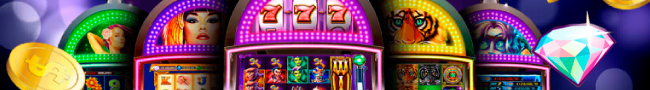 Casino Absolute