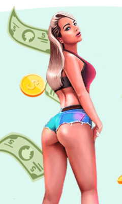 Регистрация в Spinia casino
