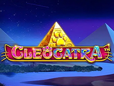 Cleocatra 