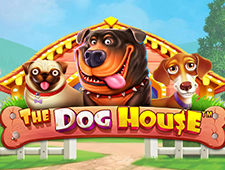 The Dog House