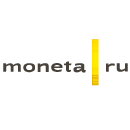 Moneta.ru