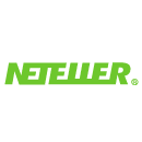 Neteller